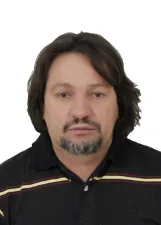 GRACIANO DE CAMPOS ORTEGA