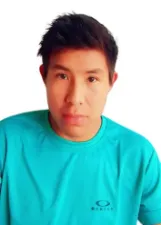 DAILE GARCIA JORGE