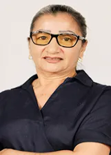 GILDETE PEREIRA DE LIMA