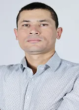 EDCARLOS MARTINS DE FREITAS