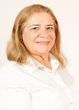 MARIA APARECIDA DA MATTA SILVA
