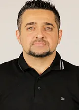 VENANCIO LUCAS DA SILVA BRUM