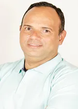 JOAO CARLOS BARROS DE FIGUEIREDO