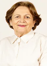 NEIDE DA CRUZ BARBOZA