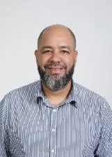 VALDECI TRINDADE DOS SANTOS