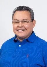 IZOMAR SILVA GALEANO