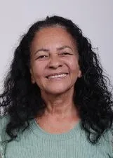 MARIA DE LOURDES SANTOS CLEMENTE