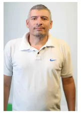 SILVIO CESAR SAMANIEGO