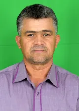 GERSON PEREIRA MENDONÇA