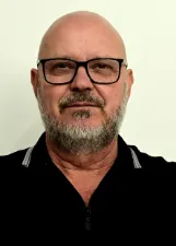 LUIZ CARLOS DE SOUZA