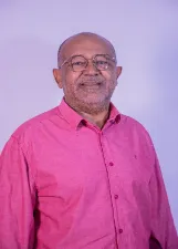 JOÃO DE OLIVEIRA SOARES