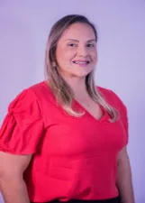 JUSLENY BATISTA SILVA ANDRADE