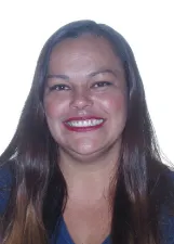 VANILDA APARECIDA DOS SANTOS