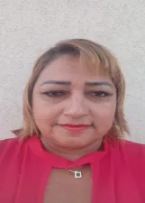 NEIDE GUZMAN CALONGA
