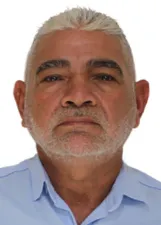 ESPEDITO JOAQUIM BARBOSA