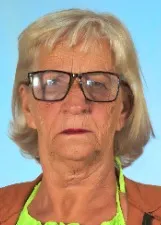 SUELI APARECIDA PAIVA