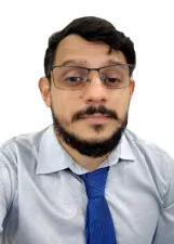 ALEXANDRE BARROS DE FARIA