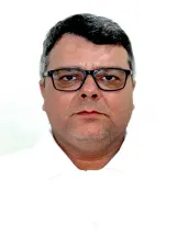VALFREDO CAMPOS BORGES
