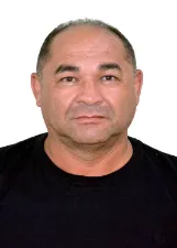 ANTONIO FIRMINO DOS SANTOS