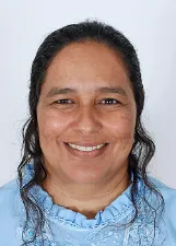 VERA LUCIA DE SOUZA MARIANO