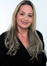 FABIA LUÍSA MILHOMEM VIOTT