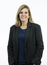 ADRIANA DESCHAMPS CAVALCANTI BAPTISTA DE SOUZA
