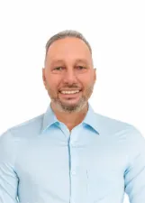 IDER JACINTHO DA SILVA