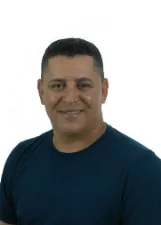 CICERO BELARMINO DOS SANTOS