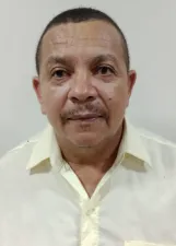 JUVENAL MARTINS DA SILVA