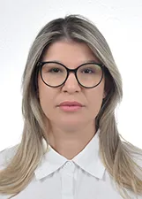DAIELI SANTANA DIAS