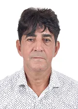 ADEMIR DE SOUZA