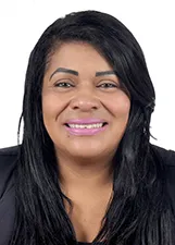 REGINA MARCIA MONTEIRO