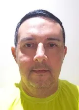 CARLOS HORTENCIO DA SILVA MACIEL