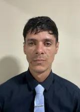 RICHARD DE SOUZA CAMARGO