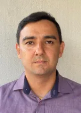 WELLITON GODOI WEIMER