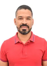 JOSIEL SOARES MARTINS