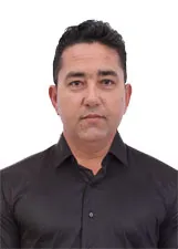 WELLINGTON MOTA BRAATZ