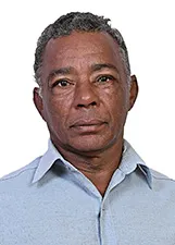 MARCOS LEITE DE OLIVEIRA