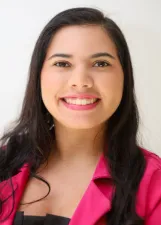 CARLA CRISTINA ANTUNES DA SILVA