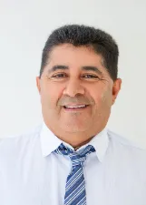 SANISBETE JOSÉ CASTANON RODRIGUES