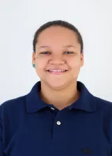 LUIZA STEFANY DA COSTA RAMOS