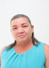 DEJANINA FERREIRA DE SOUSA