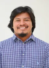 ELINALDO TSERE A UBE TSEREMORÃTÉ