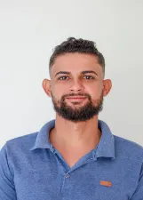 ELTON MORAES
