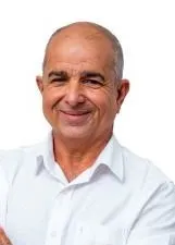 DAVI RODRIGUES ROCHA