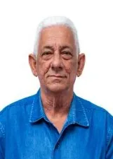 JOSÉ FRANCISCO SALES