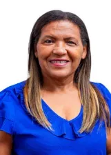 ALMERIZA ALVES DUARTE