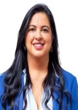 WILSA SOUSA ITACARAMBI LACERDA