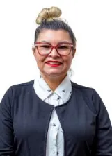 CELIA DIAS TRINDADE