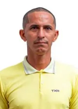 ELSON PROFIRIO DOS SANTOS